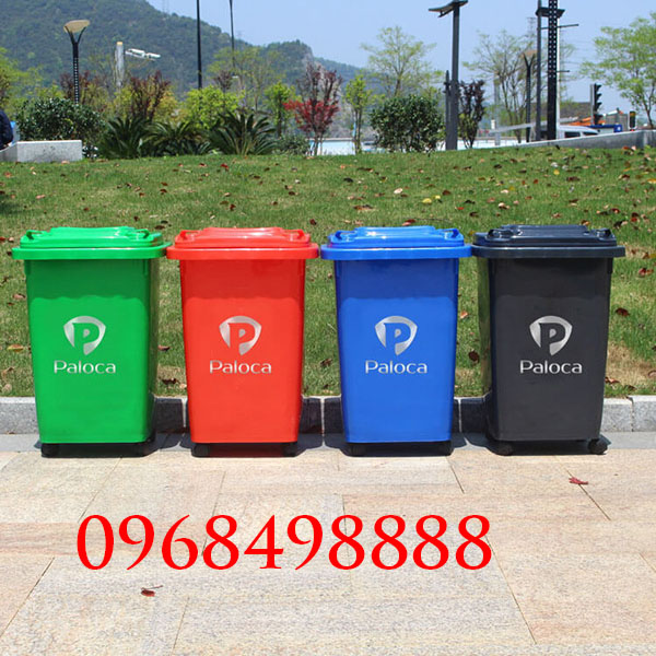 thung-rac-nhua-60l-gia-re%2B%25285%2529.jpg