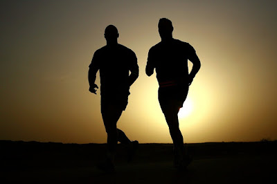 Fitness tips for beginners Fitness tips for beginners
