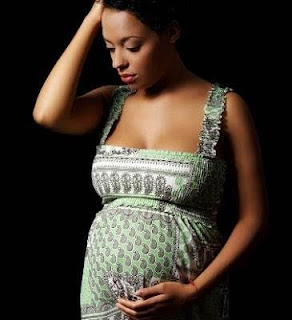 How to Reverse Infertility And Get Pregnant Naturally!