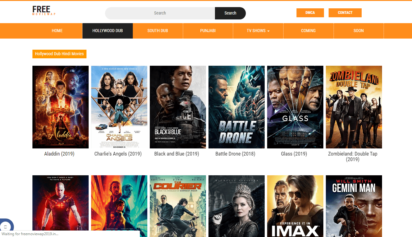 Bollyshare Movies 2021: Download [Free] HD Bollywood, Hollywood Movies