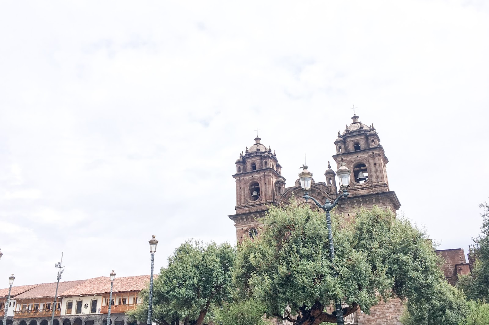Cusco, Peru, ejnets.com