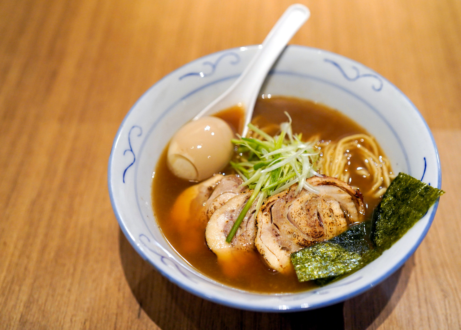 Okinii, Petaling Jaya