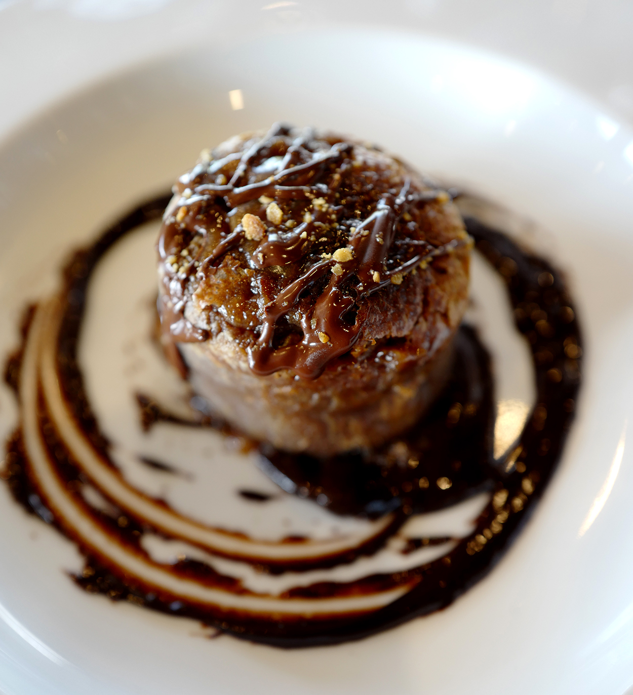 La Fleur de Sel Boulogne sur mer — Made in Faro