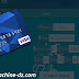 موقع فحص الفيزا الوهمية 2022 Visa generator موقع فحص الفيزا الوهمية 2022 Visa generator