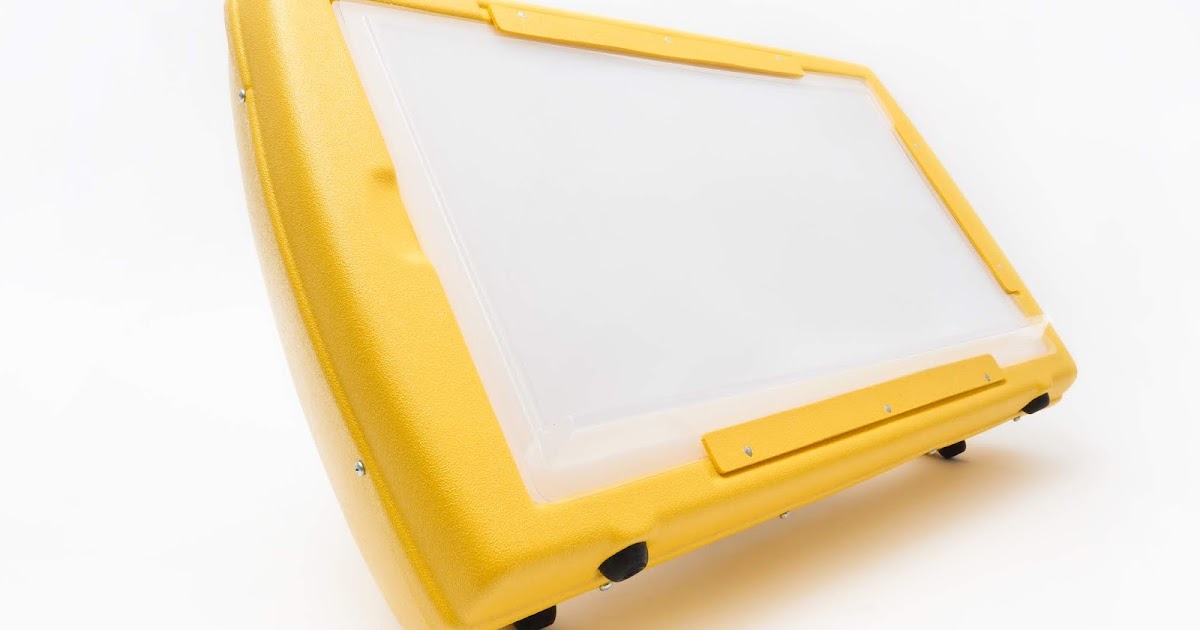 FRED'S HEAD, FROM APH