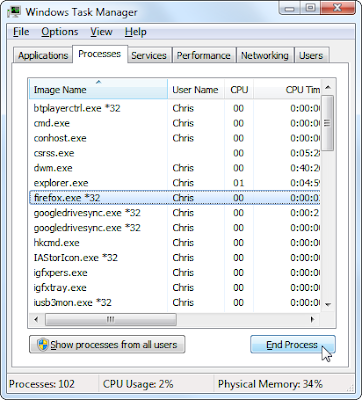 firefox keeps not responding and then responding firefox keeps not responding and then responding