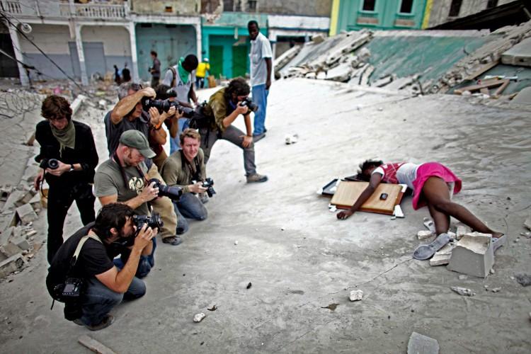 dead-haiti-girl-fabienne-cherisma-nathan-weber.jpg
