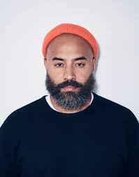 Ebro Darden Wikipedia, Biography, Age, Height, Weight, Net Worth in 2021 and more