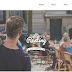 Best Joomla Restaurant & Cafe Website Templates 2016