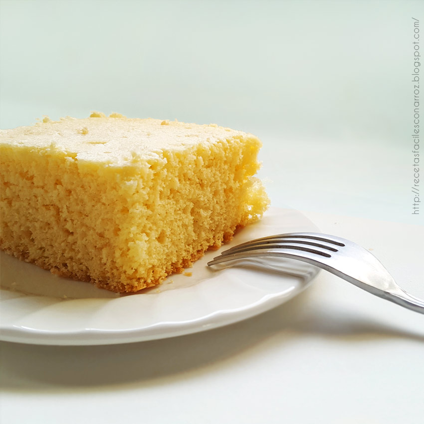 Riquísima carrot cake sin gluten, sin lactosa, sin huevo, sin polvo de hornear. Super fácil y Riquísima carrot cake sin gluten, sin lactosa, sin huevo, sin polvo de hornear. Super fácil y