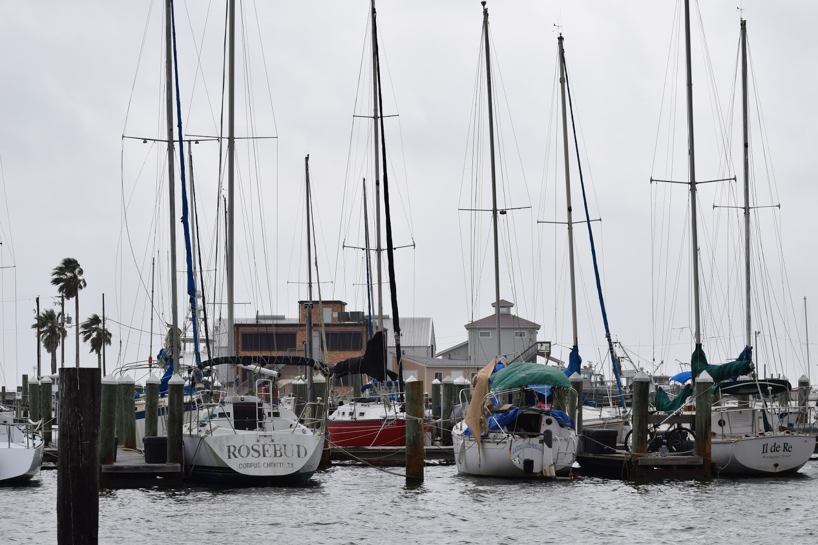 thundercloud hunter rain boots