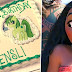 Mãe pede bolo da Princesa Moana para aniversário da filha e recebe bolo temático de "Marijuana"