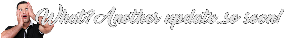 JJ's Photographic nature blog A sting in the tail...