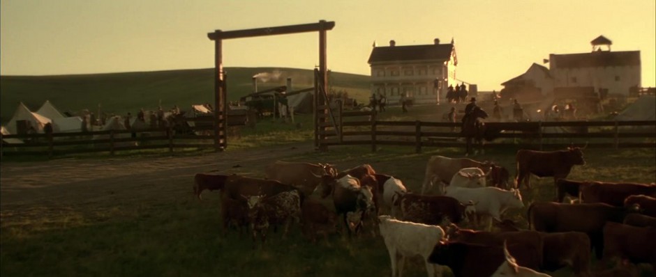 TEXAS RANGERS - ACIMA DA LEI (DUAL ÁUDIO/1080P) – 2001 FormatFactory10