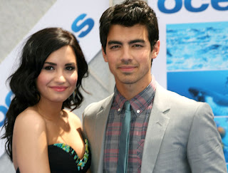 Demijoe Demijoe