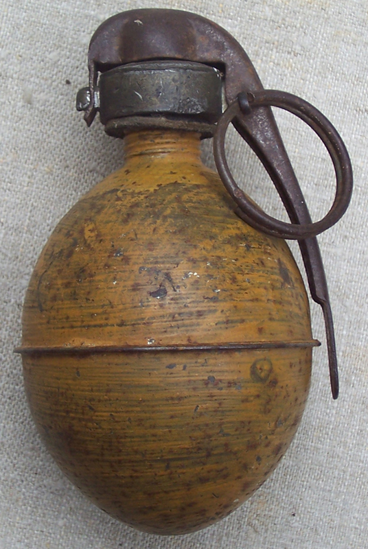 Guns Rifles Snipers Weapons Used In World War 1 Weapons of