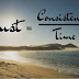 Trust Quotes - Chapter 5