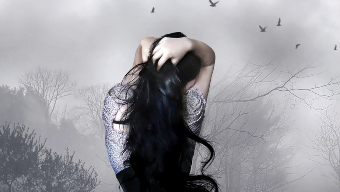 Hechizados por los libros Reseña Oscuros 2 El poder de las sombras.