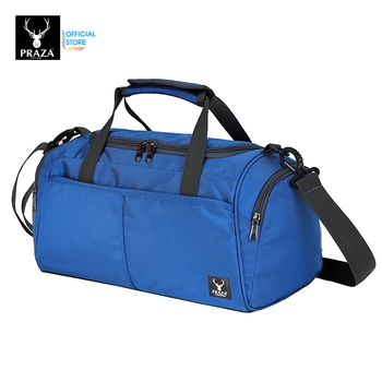 TÚI XÁCH HÀNH LÝ TX086 – PRAZA