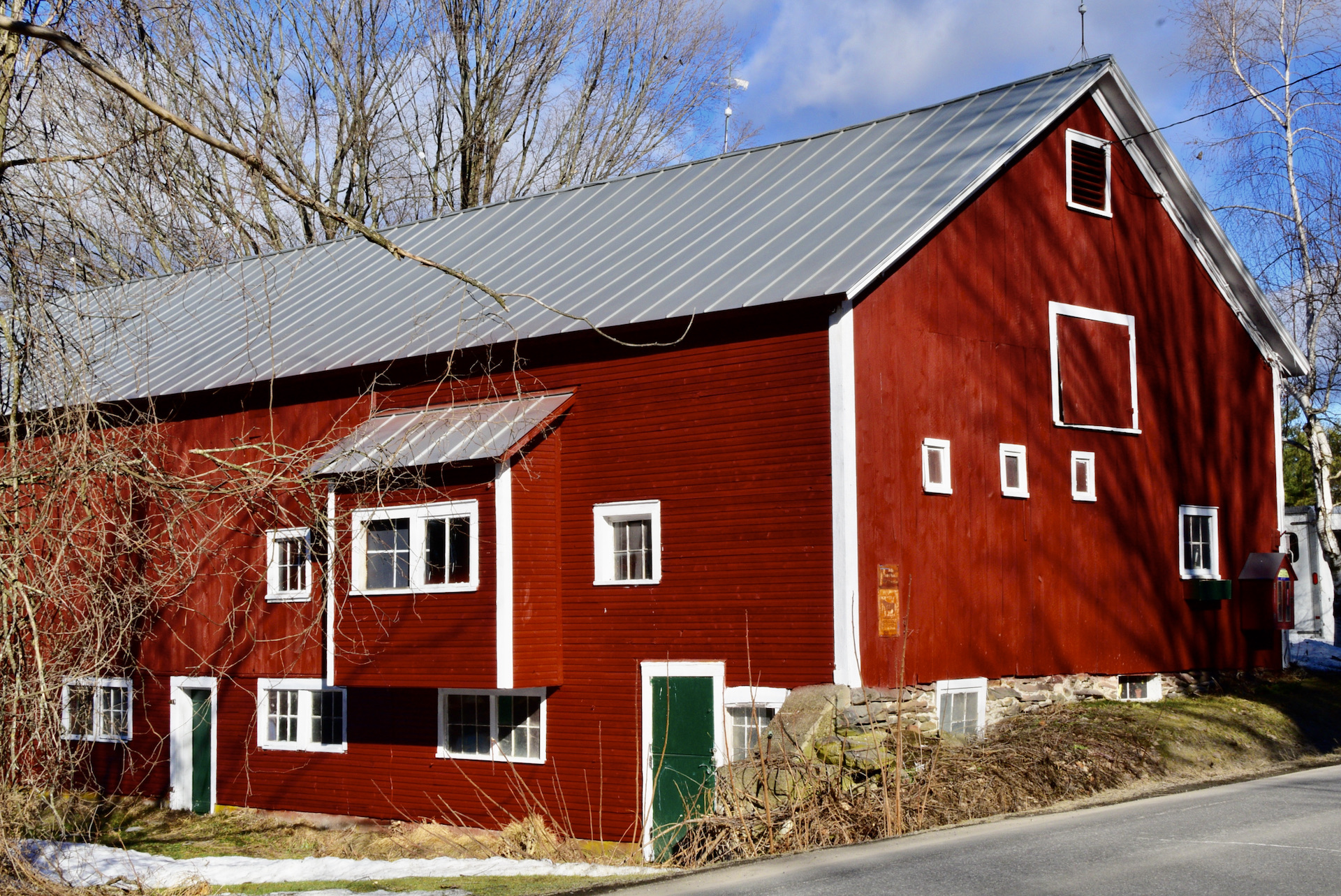 Jericho, Vermont Photos Heritage in Historic Homes of Jericho Vermont