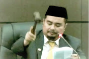 Pansus DPRD Uji Petik Lapangan LKPj Bupati Aceh Tenggara TA 2019