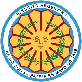 EFEMÉRIDES DEL EJÉRCITO ARGENTINO NACIÓ CON LA PATRIA EN MAYO DE 1810