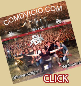 www.comdvicio.com