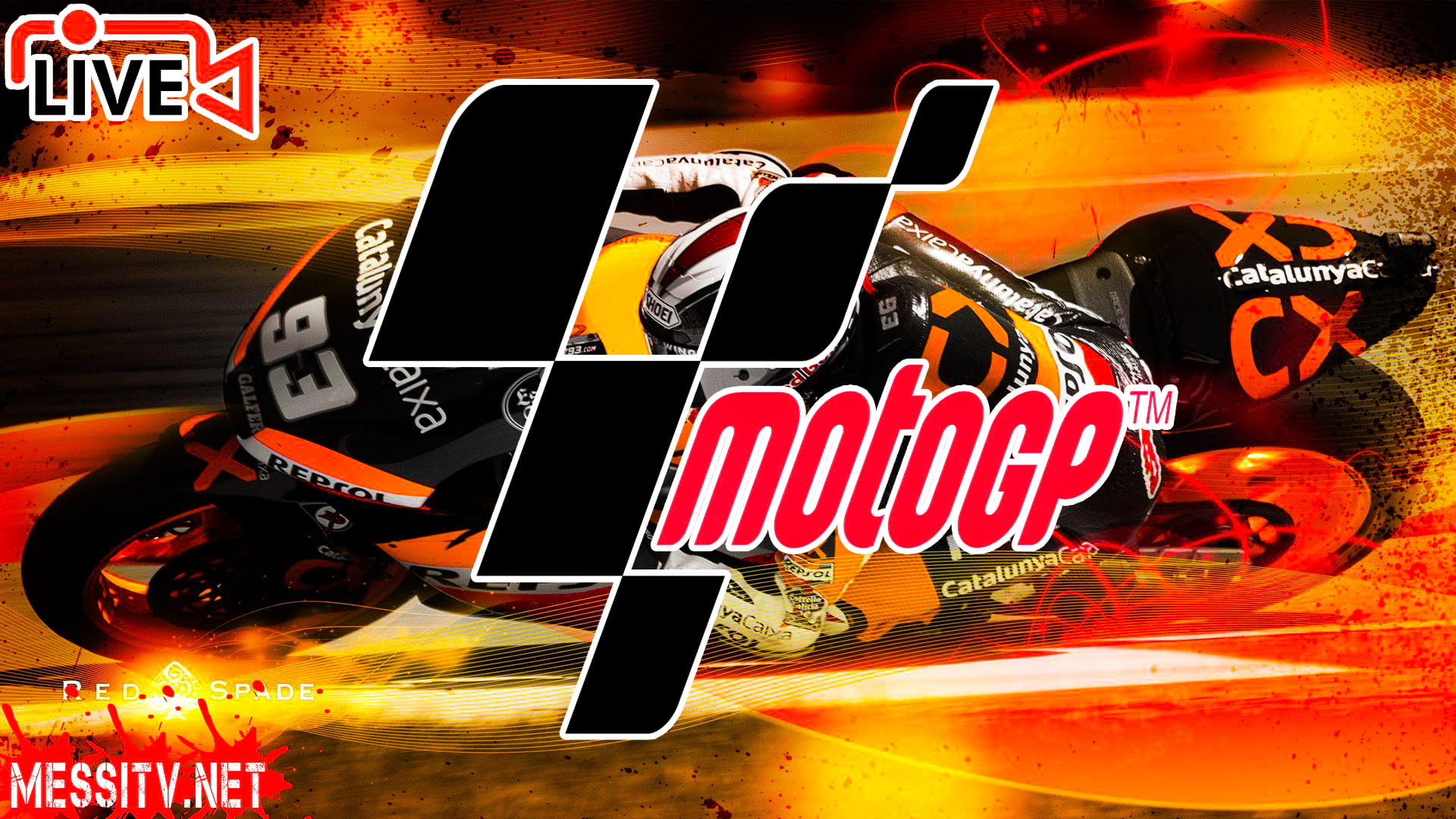 Watch MotoGP Grand Prix Race Live Stream Online [Full HD + 4K + Support Mobile], MotoGP Highlights & FULL Race Replay, Watch Moto GP live online, Watch MotoGP Live Stream Online, Watch f1 live online, watch MotoGP Practice live online, watch MotoGP Qualification live online, watch MotoGP Race live online, Watch Grand Prix motorcycle racing live, watch Moto Highlights live online, watch Moto2 Highlights live online, watch Moto3 Highlights live online, watch Moto live online, watch Moto2 live online, watch Moto3 live online