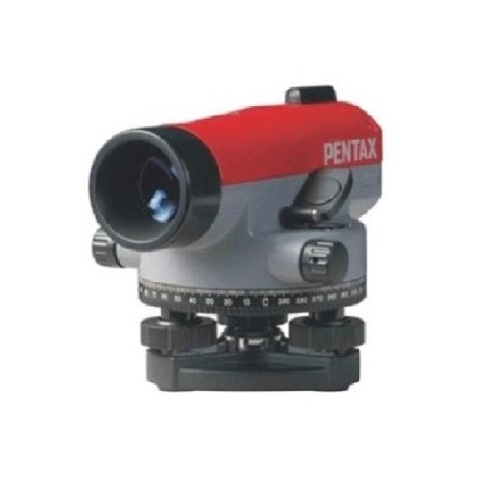 Automatic Level Pentax AL241