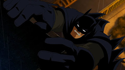 Batman Death In The Family 2020 Movie Image 5