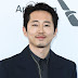 Steven Yeun au casting du prochain long-métrage de Jordan Peele ?