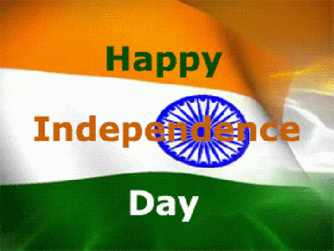 Independence Day Wishes | சுதந்திர தின வாழ்த்து