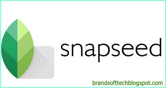 snapseed online editor snapseed online editor