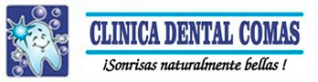 Clinica Dental Comas