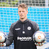 [Football] Le gardien du MHSC Jonas Omlin dans la pré-liste suisse pour l'Euro