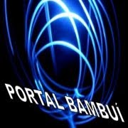 Portal Bambui
