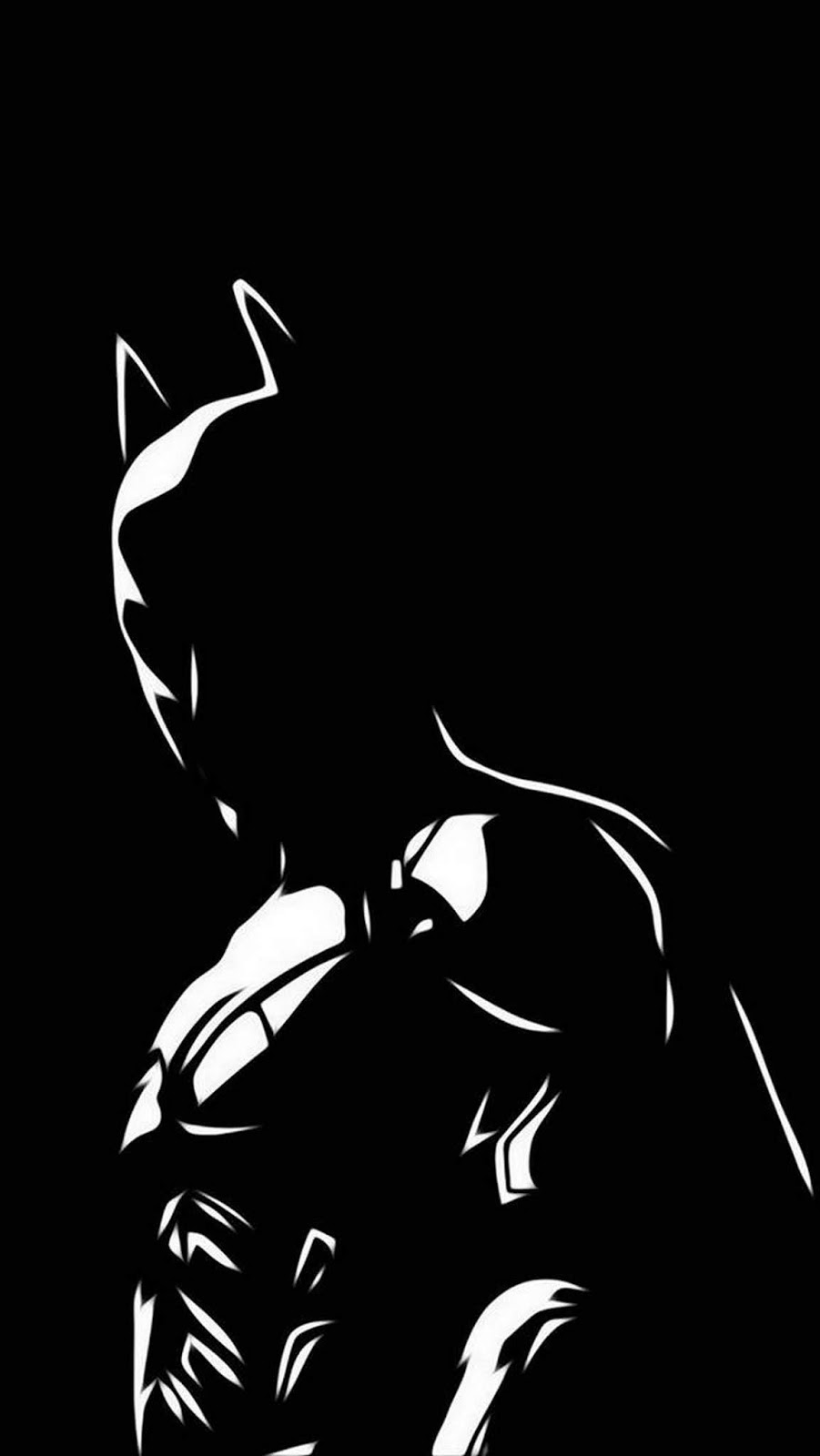 Featured image of post Lockscreen Iphone 11 Wallpaper Tumblr : Find the best hd iphone 11 and iphone 11 pro wallpapers.