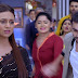YHM Update: Ishita as Shaina stops Sahil's bail proceedings in Yeh Hai Mohabbatein