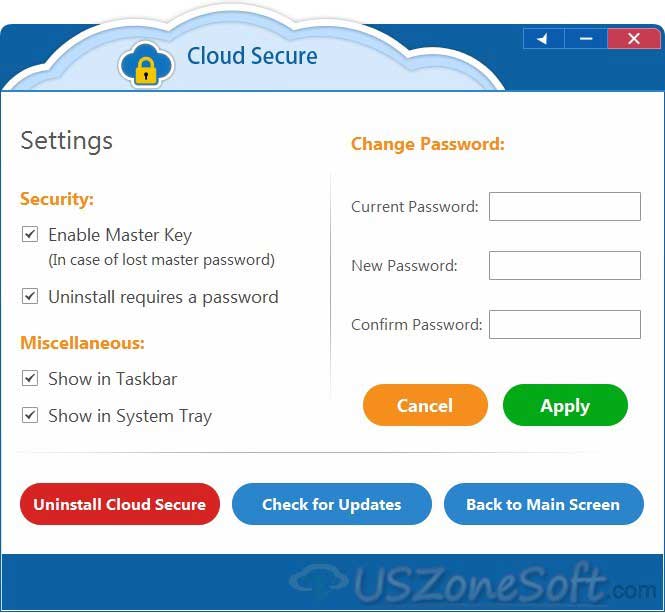Best free password protection software Best free password protection software