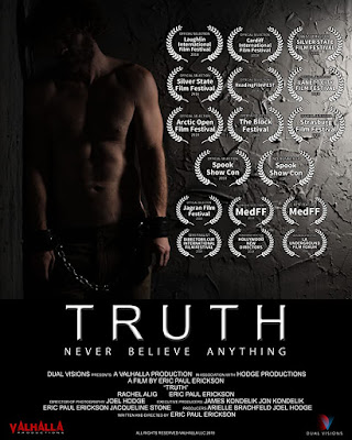 Truth 2020 Movie Image 3