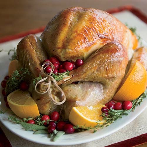 http://farmflavor.com/easy-brined-turkey/