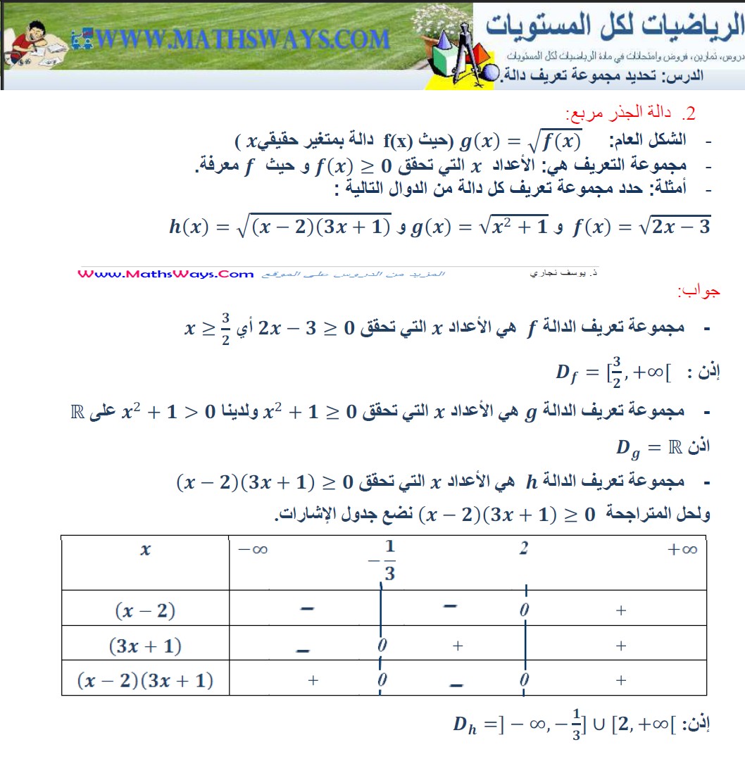 القعدة