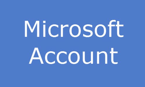 Protezione dell'account Microsoft