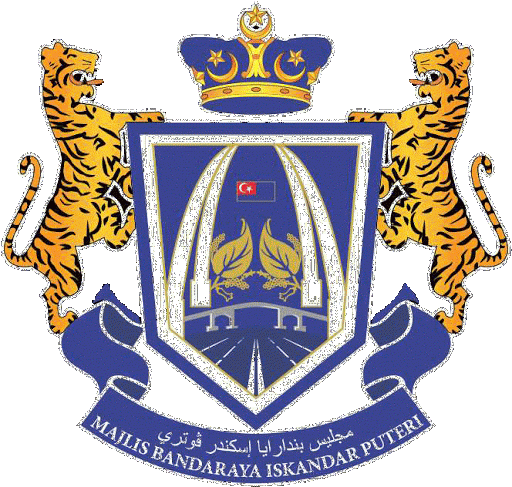 Kosmopolitan Johor Bahru What About Iskandar Puteri City Council