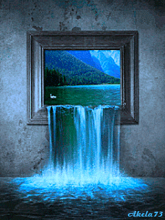 http://misqueridoscuadernos.blogspot.com.es/2013/11/cataratas-arte-de-agua-salvaje.html