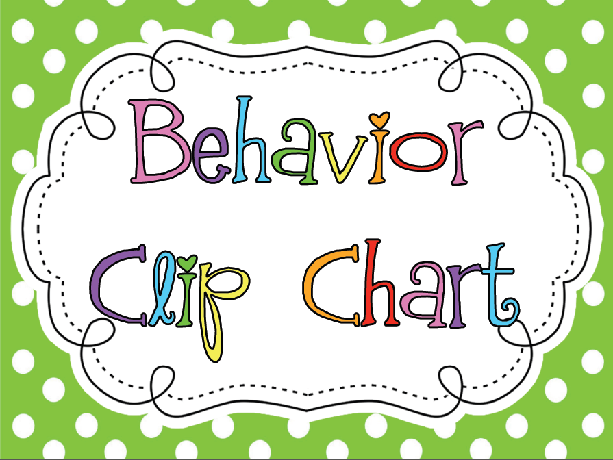 clipart organizational behavior - photo #45