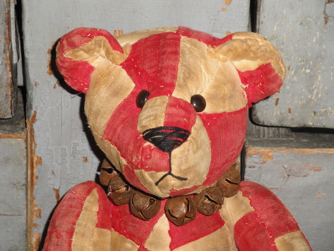 KITTREDGE MERCANTILE