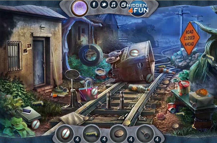 Бесплатные флеш игры квесты. Бесплатные флеш игры квесты. Игры охотники за снарком часть 2. Dungeons and desktops. Затерянные земли.