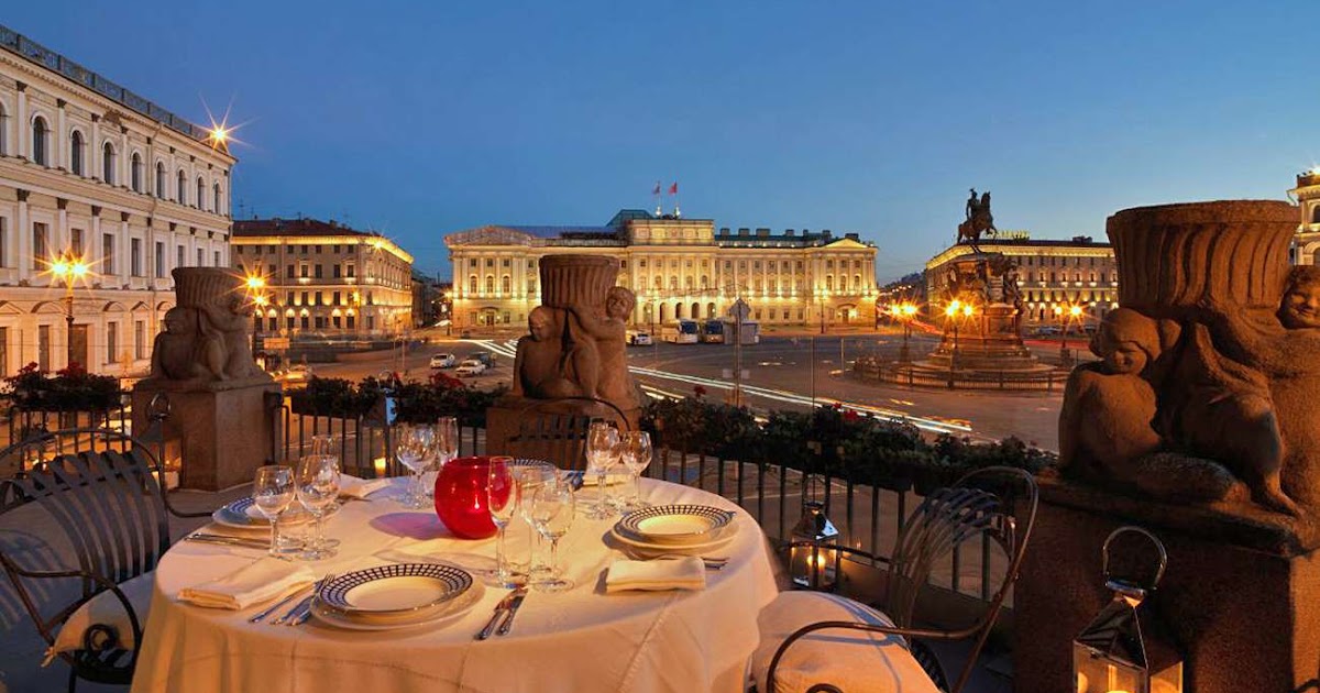 Рокко в петербурге. Отель Астория Питер. Ресторан Астория Санкт-Петербург. Астория Санкт-Петербург отель вид из окна. Астория Санкт-Петербург балконы