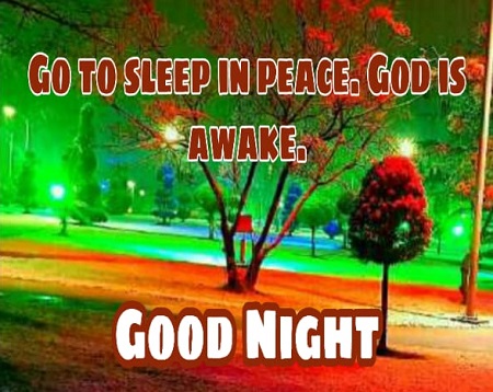 Best 22 Good Night Quotes Images Best 22 Good Night Quotes Images